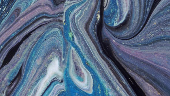 Liquid Marble Texture alt