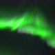 Aurora Borealis Lights Northern Alberta, Resembling To Alaska Lights - VideoHive Item for Sale