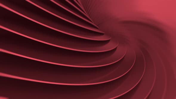 Geometric Waves Background alt