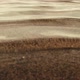 Ripples Waves Slow Motion - VideoHive Item for Sale