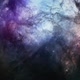 Nebula Soft Clouds Loop - VideoHive Item for Sale