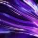 Abstract Glow 8k Animation - VideoHive Item for Sale