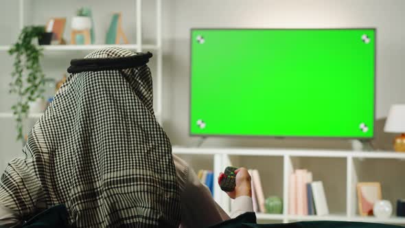 videohive.net