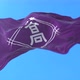 Takamatsu Flag, Japan - VideoHive Item for Sale