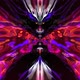 Abstract Tunnel VJ Loop - VideoHive Item for Sale
