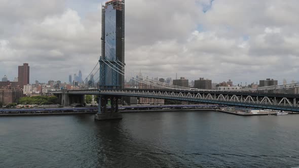 Manhattan Aerials alt