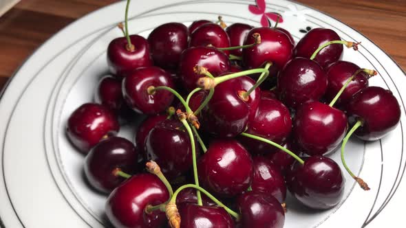 Cherries alt