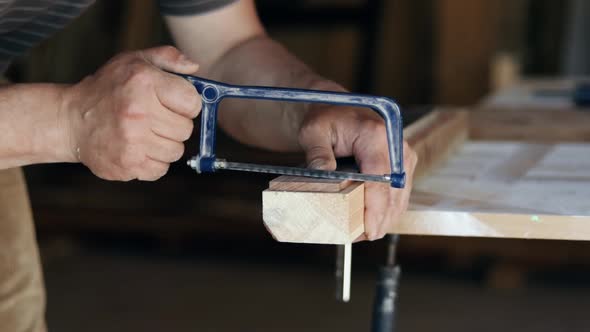 Process of making a guitar fingerboard