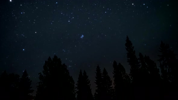 Finland video collage alt