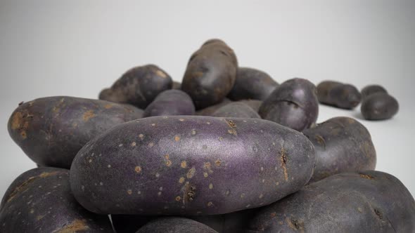 Purple Potatoes 38 alt
