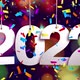 New Year Celebration 2022 - VideoHive Item for Sale