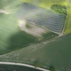 Aerial Photovoltaic Farm 01 - VideoHive Item for Sale