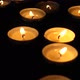 Candles - VideoHive Item for Sale