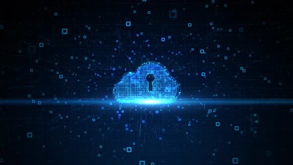 Digital Cloud Computing 01075 alt