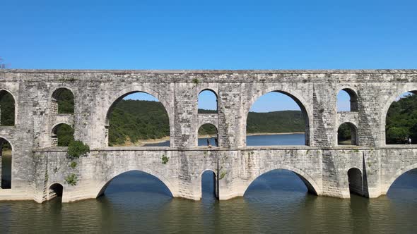 aqueduct alt