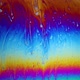 Rainbow Liquid - VideoHive Item for Sale