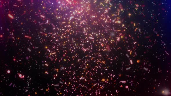  Confetti Particles alt