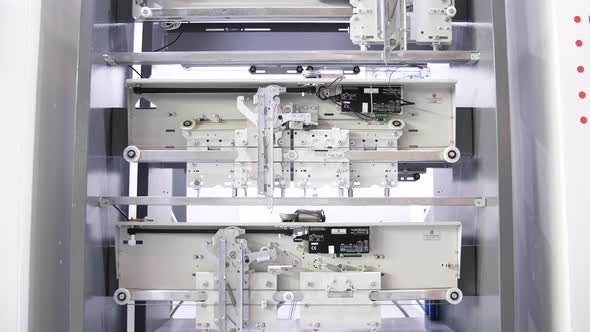 New safe lifting construction alt