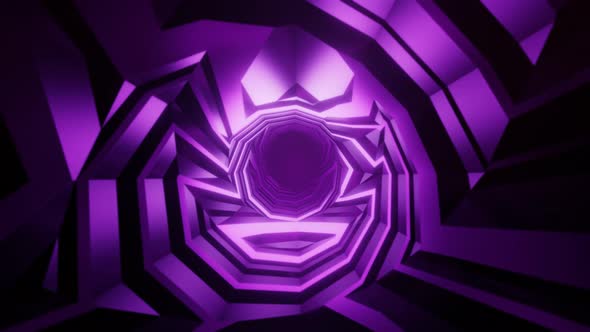 Purple background | Purple tunnel background alt