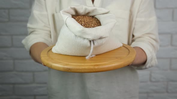 Healthy Beans in a Bag alt