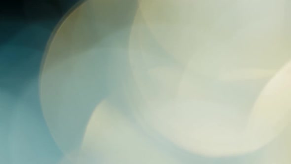 Light Leaks  Footage Lens Glow Flare Bokeh Overlays Burn Flame Background Flash Rays Effect alt