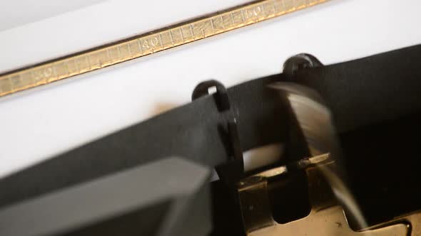 Typing the Abbreviation R.I.P. alt