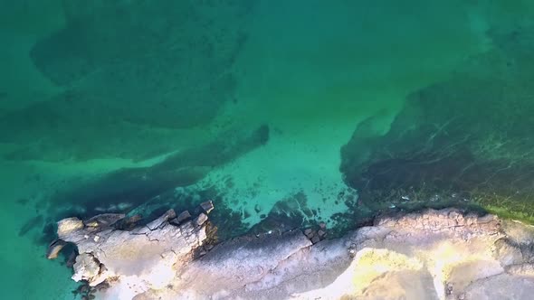 Hengam Island, is an Iranian island located south of Qeshm Island, Iran, in the Persian Gulf. It is alt