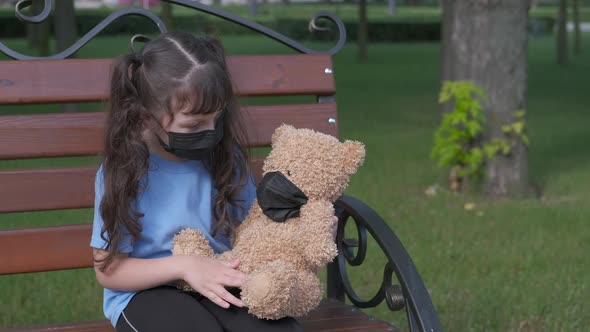 Self Protection From Virus. alt