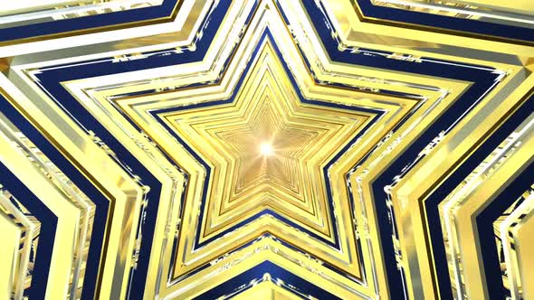 Stars Background alt