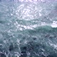 sea waves - VideoHive Item for Sale