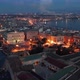 Aerial view of Taranto, Italy - VideoHive Item for Sale