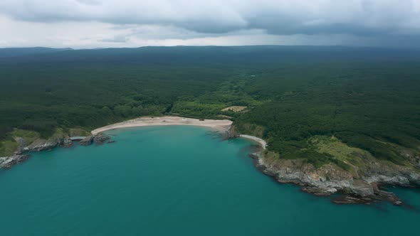 2020 06 02 Silistar Dji 0974 2 alt