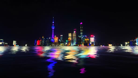 Neon China alt