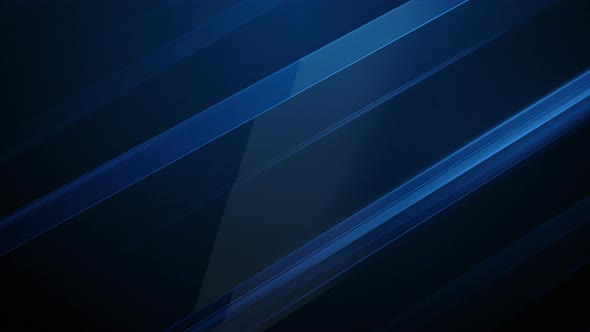 Spinning Cubes Background alt