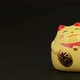 Lucky Asian Cat - VideoHive Item for Sale
