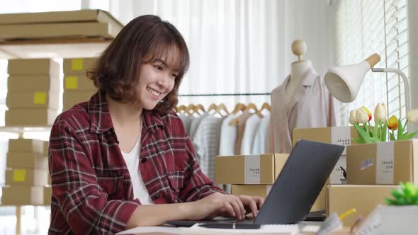 20210529 150 Chat Commerce Computer 43