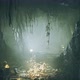 Fantasy Cave - VideoHive Item for Sale