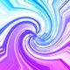 Abstract Colorful Twirl 4K - VideoHive Item for Sale