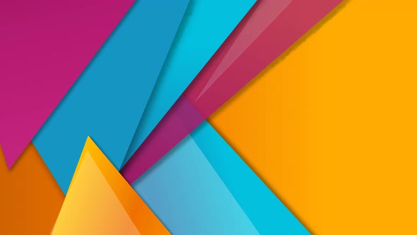 abstract background motion graphics video animation 4k resolution