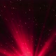 Star Particles - VideoHive Item for Sale