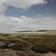 Tombstones at Darwin Cemetery, Falkland Islands  (Islas Malvinas). - VideoHive Item for Sale