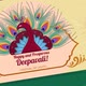 Happy Deepavali - Festival Of Lights - VideoHive Item for Sale