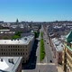 Saint-Petersburg. Drone. View from a height. City. Architecture. Russia 80 - VideoHive Item for Sale