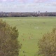 Football Matches at Hackney Marshes in London - VideoHive Item for Sale