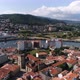 Pontevedra Galícia Spain - VideoHive Item for Sale