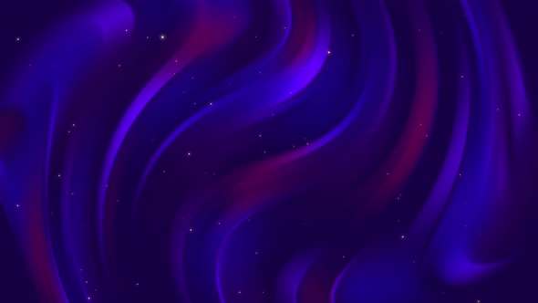 Purple Abstract Background alt
