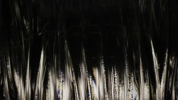 Cinematic Abstract Motion Background (No CGI used) 1207 alt