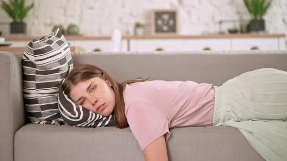 Burnout Emotional Physical and Mental Exhaustion alt