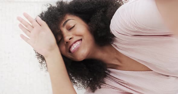 Vertical Video Pov alt