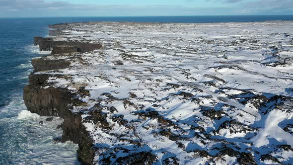 Explore Iceland's Untamed Beauty on an Unforgettable Road Trip by 